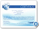 zmiekczacz_wody_certyfikat