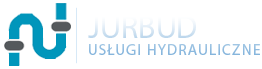 Jurbud - logo